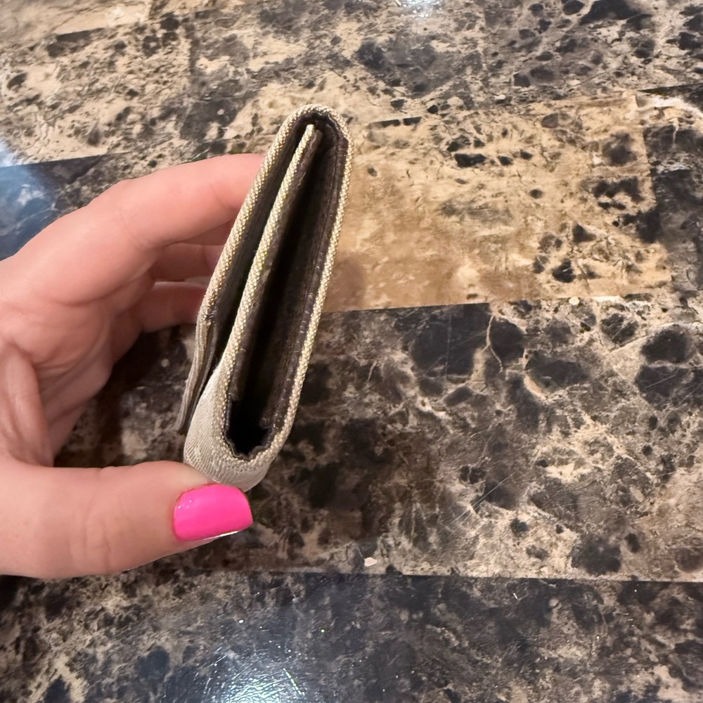 Bvlgari Key Case - Picture 5 of 16